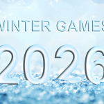 Milano-Cortina 2026: L'Italia Infuoca il Ghiaccio e la Neve nella Giornata Cruciale dei Giochi